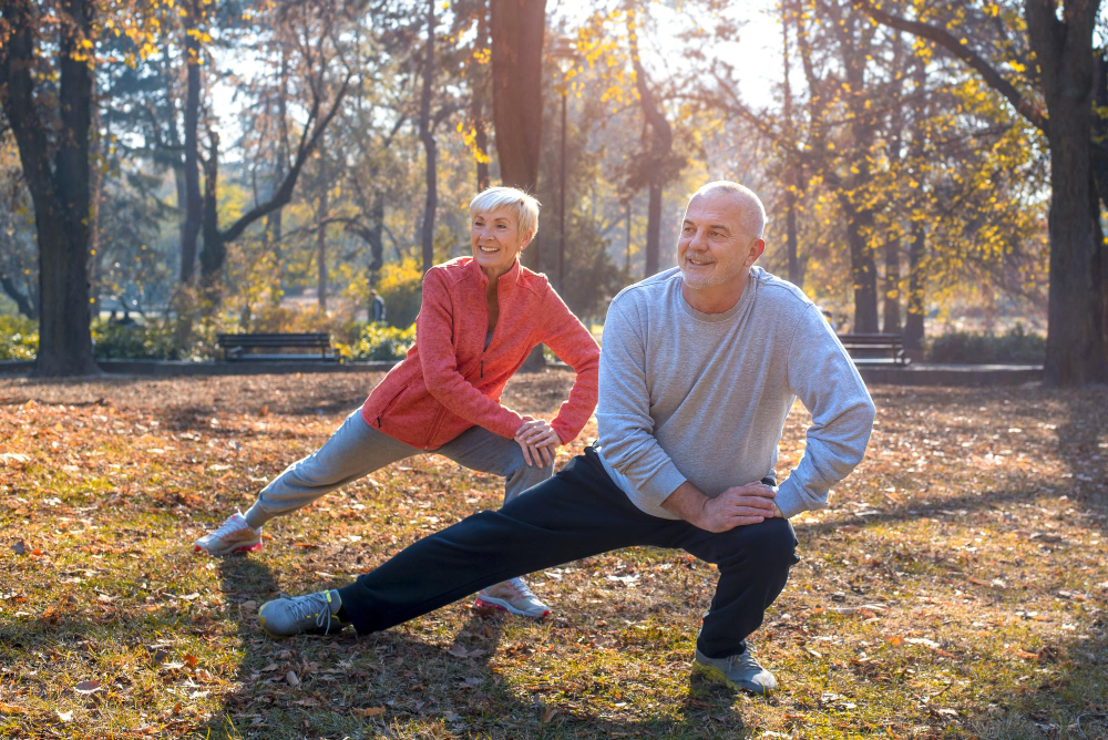 about our integrative medicine office Punxsutawney, PA