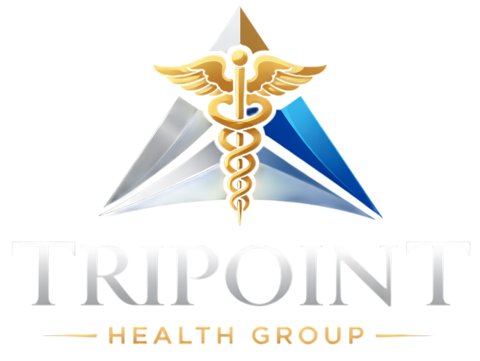 Tripoint Health Group